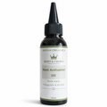 Root & Crown Activation Oil