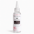 Root & Crown Rose Water