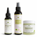 Root & Crown – Phase 2 Activation System
