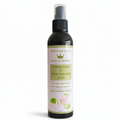 Root & Crown Hydrating & Moisturising Mist