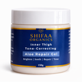 Inner Thigh Tone-Correcting Aloe Repair Gel